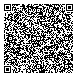 QR код "Ультра Клининг"