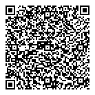 QR код "Прозрение"