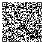 QR код "Pixel"