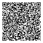 QR код "Ситилинк"