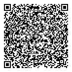 QR код "MAXROBOT.RU"