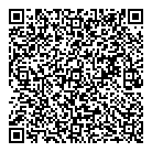 QR код "AXON"