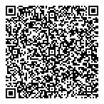 QR код "Принт Сервис"