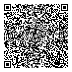 QR код "ZIP"