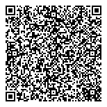 QR код "Стройэнерго"