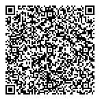 QR код "Геобанк"
