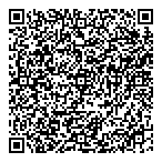 QR код "InФормат"