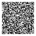 QR код "ИНСТАЛЛ"