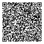 QR код "Мир увлечений"