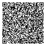 QR код "Милосердие"