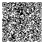 QR код "Blick"