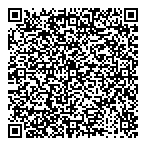 QR код "Хобби и Ты"
