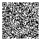 QR код "МеКор"