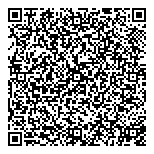 QR код "Радуга-1"