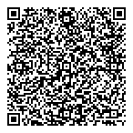 QR код "Интерьер групп"