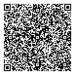 QR код "Империя плит"