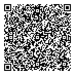 QR код "Askona"