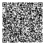 QR код "Askona"