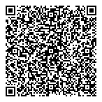 QR код "Mixsan"