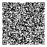QR код "Красный клен"