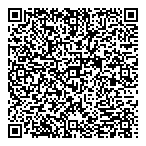 QR код "Смолдрев"