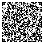 QR код "Авекс-Медиа"