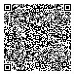 QR код "Beauty Form"
