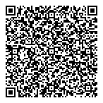 QR код "Аптека Вита"