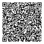 QR код "Аптечный склад"