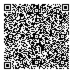 QR код "Фирма"