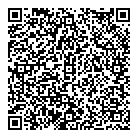 QR код "Ваш доктор"