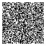QR код "Автострахование 123"