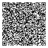 QR код "Автострахование 123"