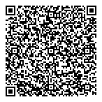 QR код "Озерки"
