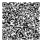 QR код "Штрафстоянка"