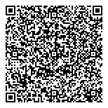 QR код "Эвакуатор-М4"