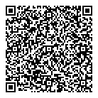 QR код "Моя Аптека"