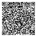 QR код "GARMIN"