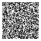 QR код "Аптечный пункт"