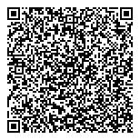 QR код "Аптечный склад"