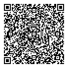 QR код "Ликви Моли"