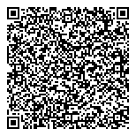 QR код "1001 запчасть"
