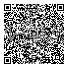 QR код "Уценёнка"