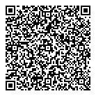 QR код "СмолЗдрав"