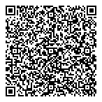 QR код "Озерки"
