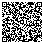QR код "67 плюс"