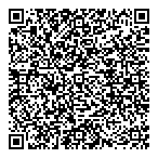 QR код "Аптека Вита"