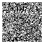 QR код "Аптечный склад"