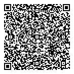 QR код "Теремок"