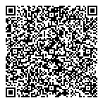 QR код "Автомагазин"